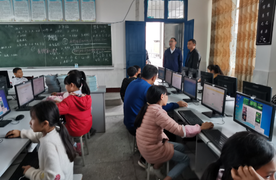 QQ图片20201022103215.png