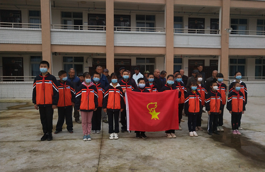 QQ图片20201022111319.png