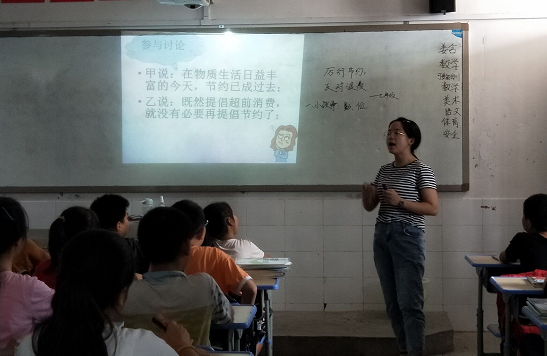 QQ图片20201022113239.png