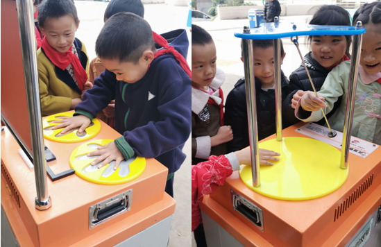 QQ图片20201022120141.png