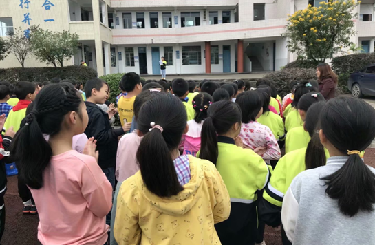QQ图片20201022141826.png