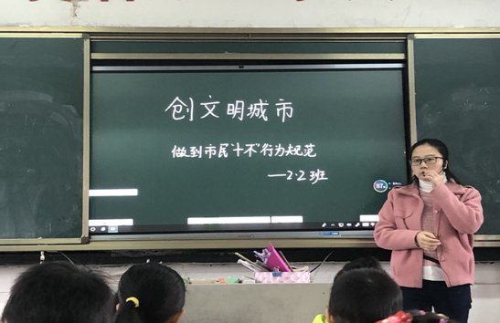 QQ图片20201022141849.png