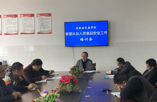 QQ图片20201022142110.png