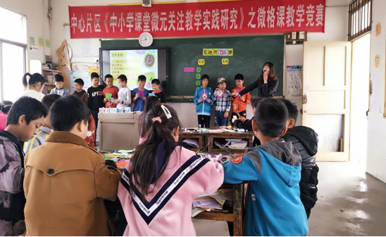 QQ图片20201022153256.png