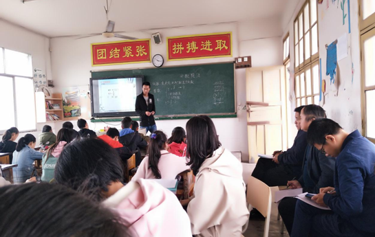 QQ图片20201022153309.png