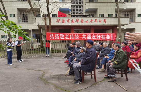 QQ图片20201022153915.png
