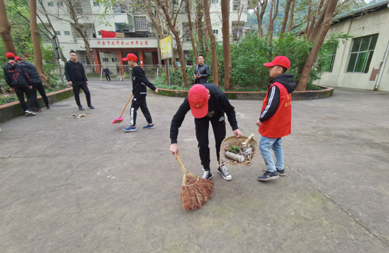 QQ图片20201022153939.png