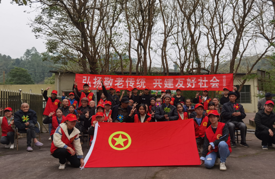 QQ图片20201022154016.png