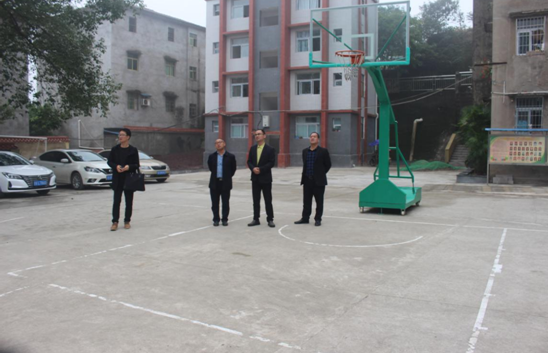 QQ图片20201022163616.png
