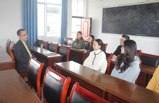 QQ图片20201022164020.png