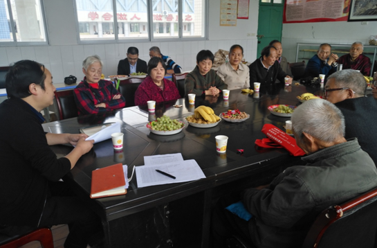 QQ图片20201022181215.png
