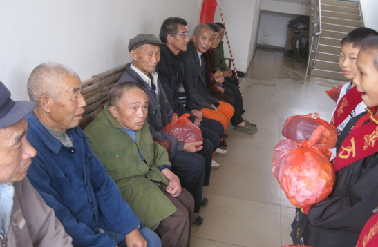 QQ图片20201022181257.png