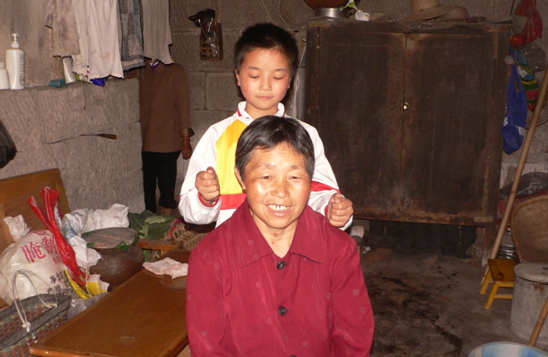 QQ图片20201022181243.png