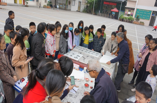 QQ图片20201022181543.png