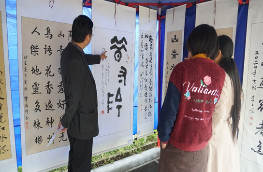 QQ图片20201022181521.png
