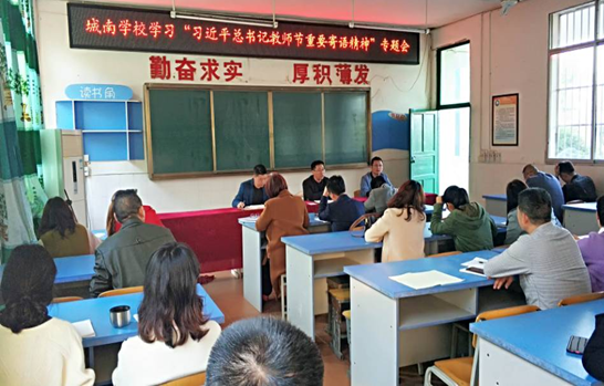 QQ图片20201022182115.png