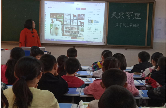 QQ图片20201022203254.png
