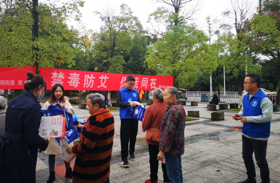 QQ图片20201022203503.png