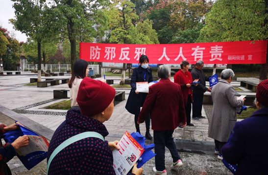 QQ图片20201022203659.png