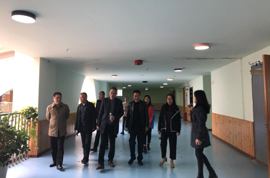QQ图片20201022215018.png