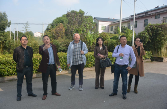 QQ图片20201022215308.png