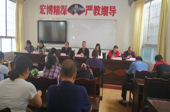 QQ图片20201023092443.png
