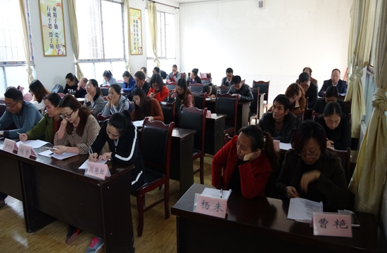 QQ图片20201023092514.png