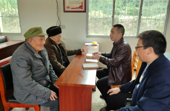 QQ图片20201023094343.png