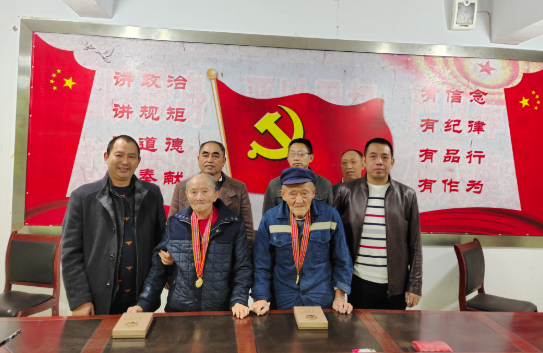 QQ图片20201023094401.png