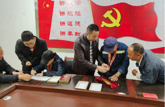 QQ图片20201023094443.png