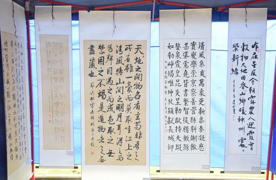 QQ图片20201023094854.png