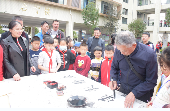 QQ图片20201023094933.png