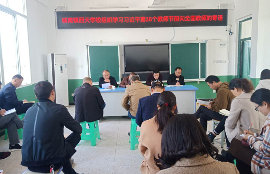 QQ图片20201023173125.png