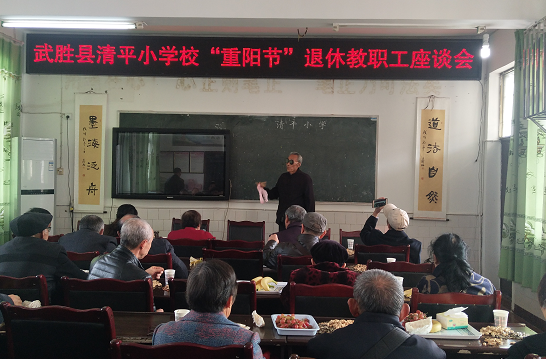 QQ图片20201023173329.png