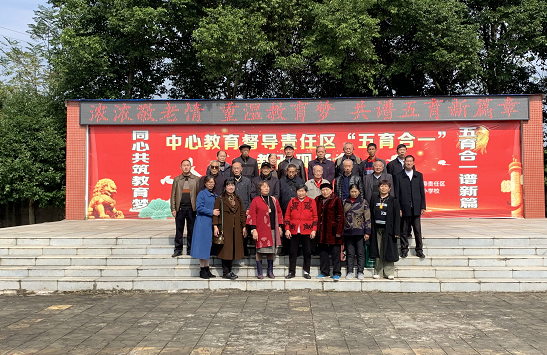 QQ图片20201023173346.png
