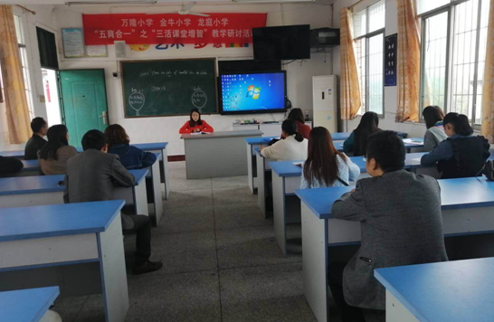 QQ图片20201023174054.png