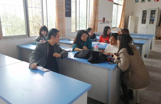 QQ图片20201023174108.png