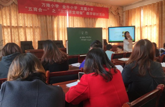 QQ图片20201023174127.png