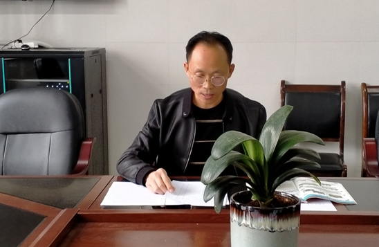 QQ图片20201023174421.png