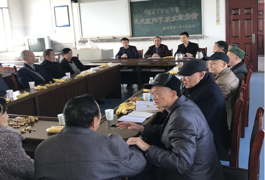 QQ图片20201023175211.png