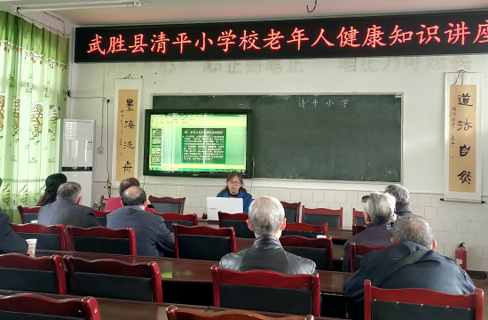 QQ图片20201023175754.png
