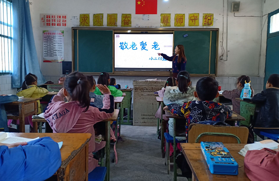 QQ图片20201023180059.png