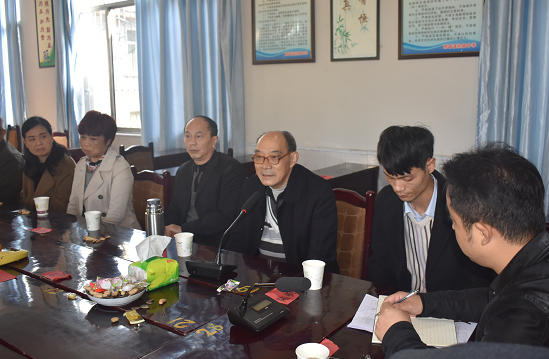 QQ图片20201023180036.png