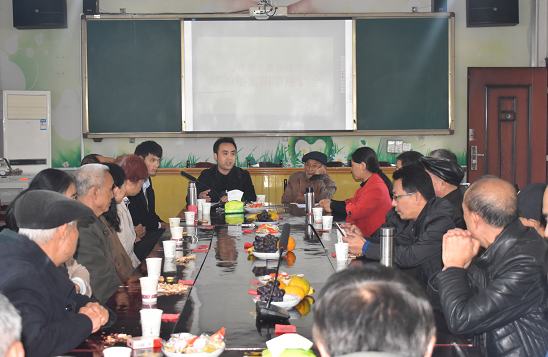 QQ图片20201023180020.png