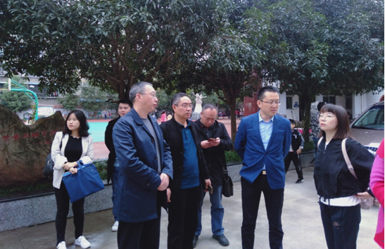 QQ图片20201023180416.png