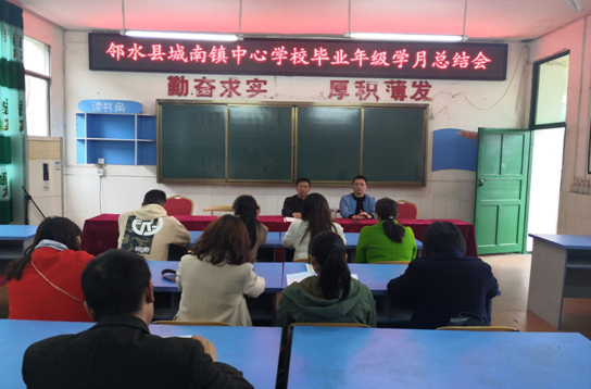 QQ图片20201023180601.png