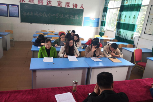 QQ图片20201023180619.png