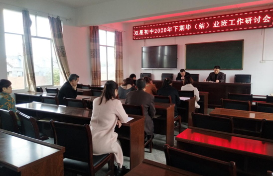 QQ图片20201023180804.png