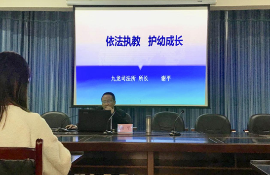 QQ图片20201023181047.png