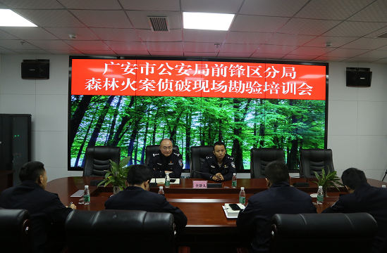 QQ图片20201023181529.png